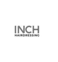 INCH Hairdressing Randwick