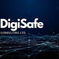 DigiSafe Consulting LTD