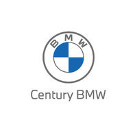 Century BMW