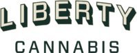 Liberty Cannabis (Now Rec 21+ and Med)