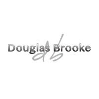 Douglas Brooke Homes