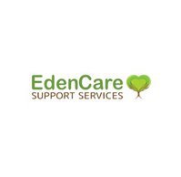 EdenCare Support Services