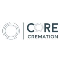 Core Cremation