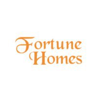 Fortune Homes LLC