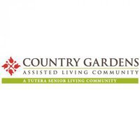 Country Gardens Assisted Living Community