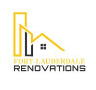 Fort Lauderdale Renovations