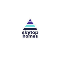 Skytop Homes
