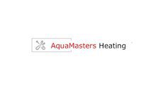 AquaMasters Heating