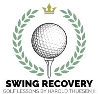 Swing Recovery