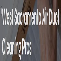 West Sacramento Air Duct Cleaning Pros