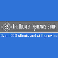 The Buckley Insurance Group