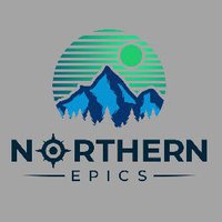 Northern Epics