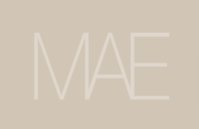 Mae Cosmetics