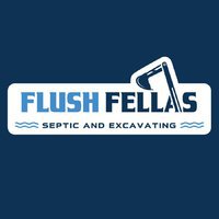 Flush Fellas Septic and Excavating - Georgia