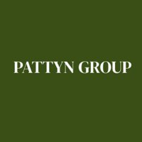 Pattyn Landscaping Services Ltd.