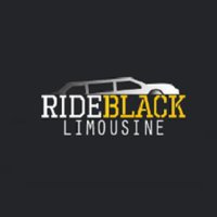 Ride Black Limousine