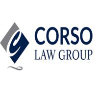 Corso Law Group
