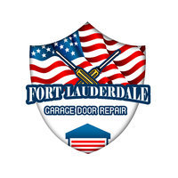 Garage Door Repair Fort Lauderdale