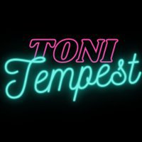 Toni Tempest Studios