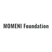 Momeni Foundation