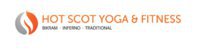 Hot Scot Yoga & Fitness
