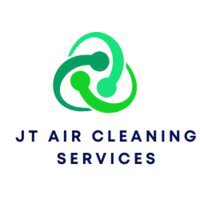 JT Air Cleaning Services