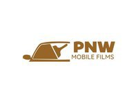 PNW Mobile Films LLC