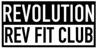Revolution Personal Training & REV FIT CLUB