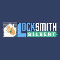 Locksmith Gilbert AZ