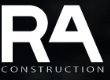 RA Construction