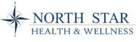 North Star Health & Wellness LLC