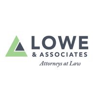 Lowe & Associates