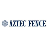 Aztec Fence Company, Inc.
