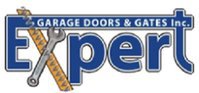 Expert Garage Doors & Gates, Inc.