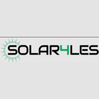 Solar4Les