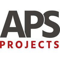 APS Projects