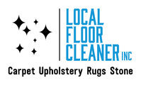 Local Floor Cleaner, Inc
