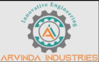 Arvinda Industries