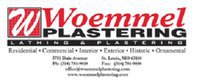 Woemmel Plastering Company, Inc.