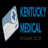 Kentucky Medical Marijuana Doctor