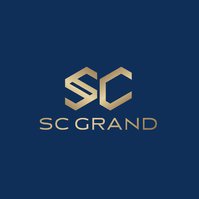 SC Grand