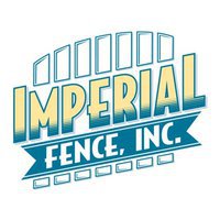 Imperial Fence Inc