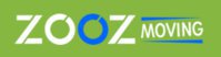 Zooz Moving