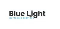 Blue Light Guttering Ltd