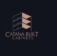 Catana Built Cabinets