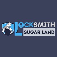 Locksmith Sugar Land TX
