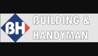 Building and Handyman Group Ltd
