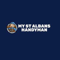 My St Albans Handyman