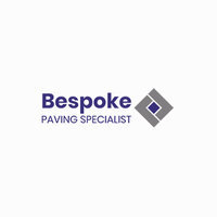 Bespoke Paving Specialists