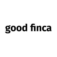 Good Finca